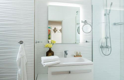 Techts Apartmenthaus - Foto 23