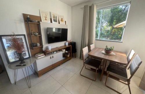 Suzana home sweet home - Foto 11