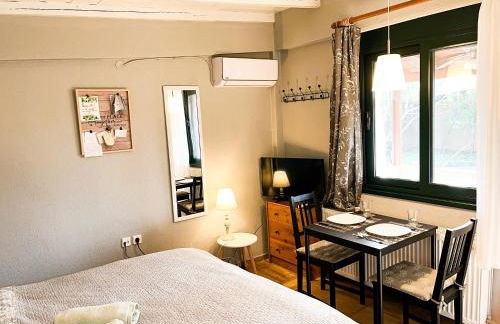 Your Home in Argalasti - Foto 12