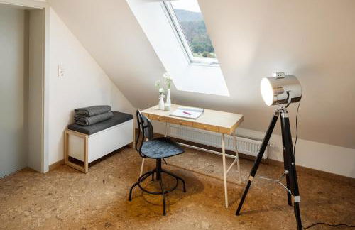 Auszeithaus Edertal - Foto 26