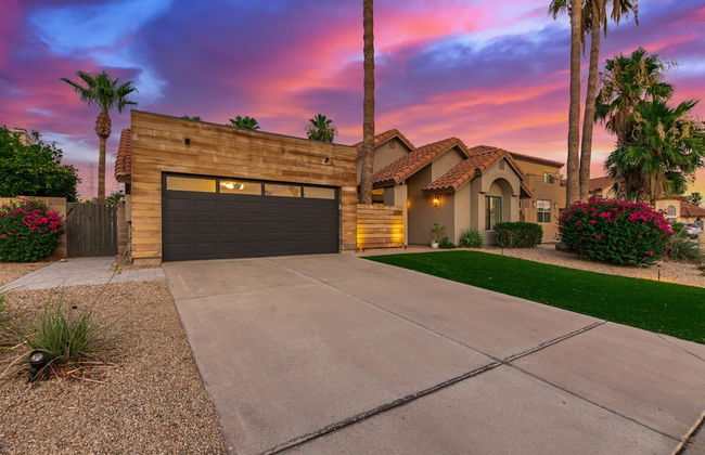 110th Scottsdale - Foto 38