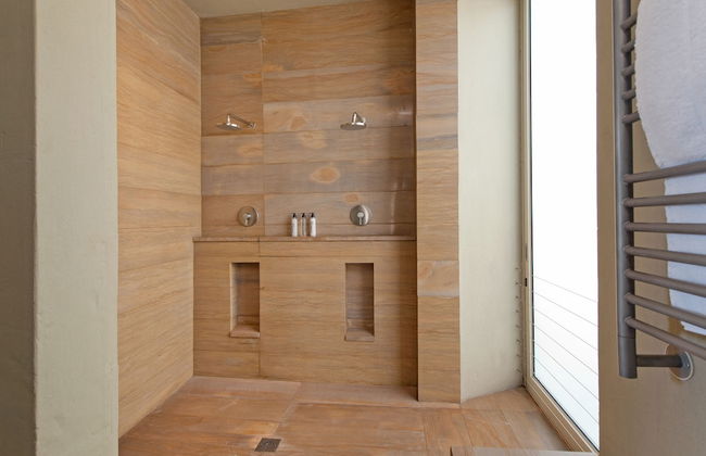 Mosselberg on Grotto Beach - Foto 51