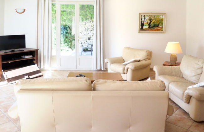 La Combelle - Foto 4