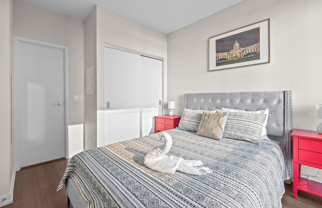 Modern Lillian Street Condos Midtown Toronto - Photo 40