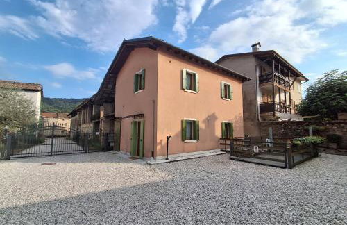 DOMUS JESSICA - Foto 42