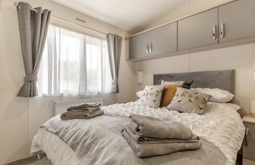 The Cotswold Holiday Lodge - Foto 13