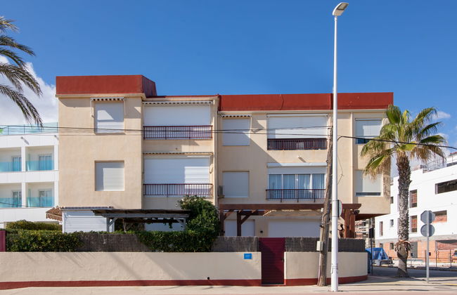 Montanar Mar - Foto 19