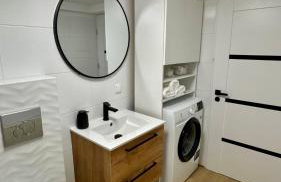 Apartamenty Oracka Przystań Solna 1 - Foto 13