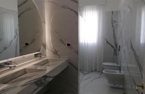 Civico57 Torre Suda - Foto 27