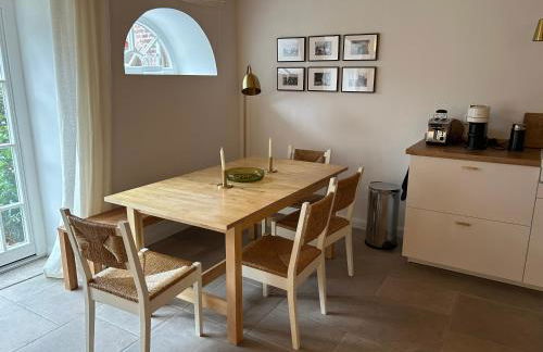 Schreinerei - Foto 6