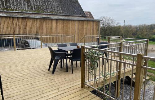 La Grisolle de 4 à 14 personnes - Foto 37