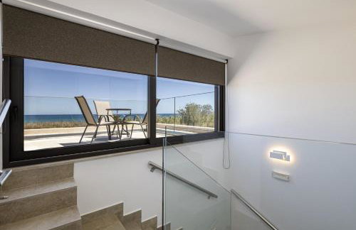 Iniada Villas - Foto 34