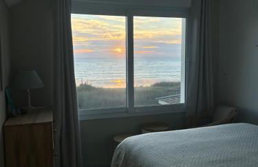 Villa Denise Petit Gîte - Foto 16