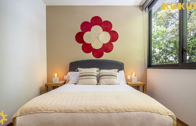 Taman by Kukun - Foto 4