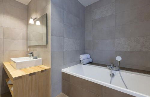 LA FERME D'ELISA - Foto 22