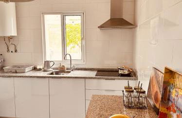 Quinta das palmeiras - Aldeia do Pico - Foto 12