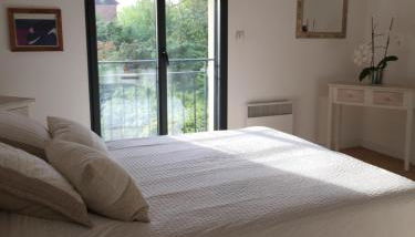 Maison de Charme - Photo 5