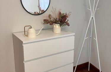 Duplex 122m2, 4 dormitorios, 2 baños completos, Wifi 1GB - Foto 14