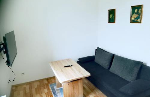 Ferienwohnung Karsten - nahe Chemnitz - Foto 4