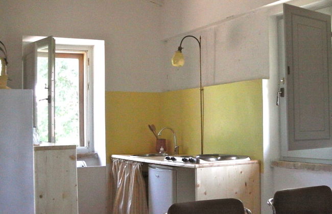 La Fratta Art - House - Foto 17