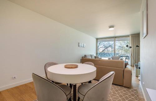 Douro Porto View - Photo 74