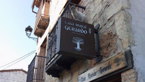 Casa Rural Raíces del Alto Tajo - Foto 5