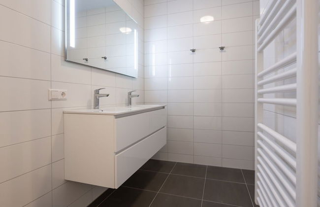 Apartment With Beautiful Views - Foto 19