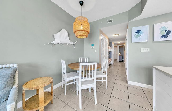 Seychelles 1504 - Foto 31