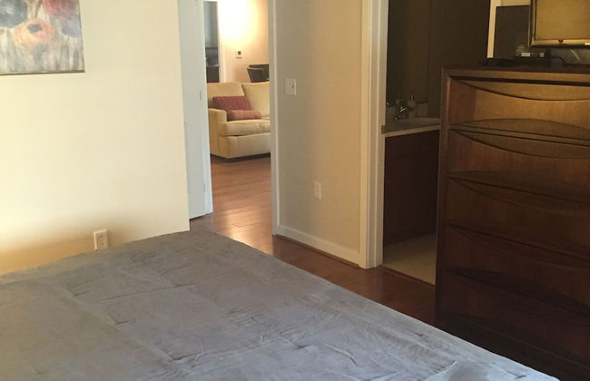 Sedona-Slate by Executive Apartments - Foto 16