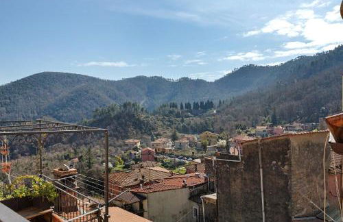 Il Giostro 1 Biassa - Foto 23