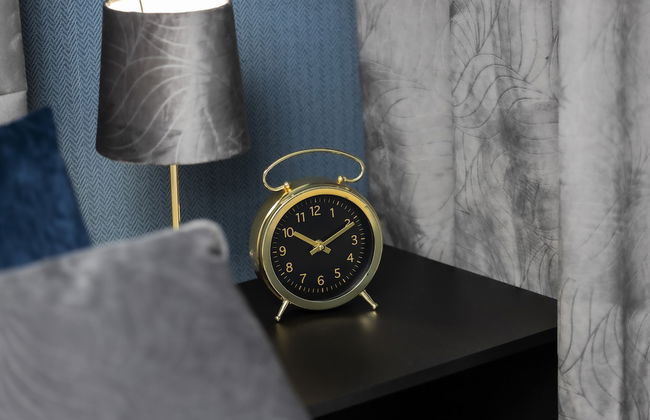 Osiedle Beauforta Apartment Gdynia - Photo 49