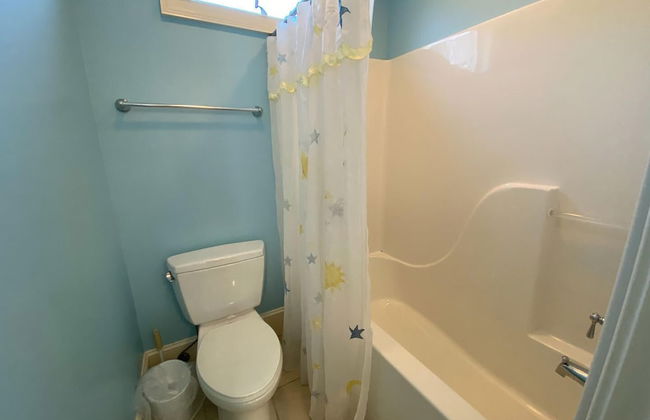 112 Sandpiper Run - Photo 23