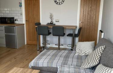 265 Belle Aire, Modern Property - Foto 12