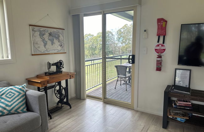 Blueberry Hills on Comleroy - Photo 18