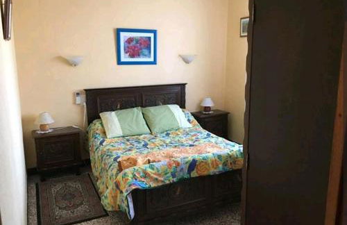 Grand Appartement 6 pers,lumineux,avec terrasse Sud de France - Foto 7