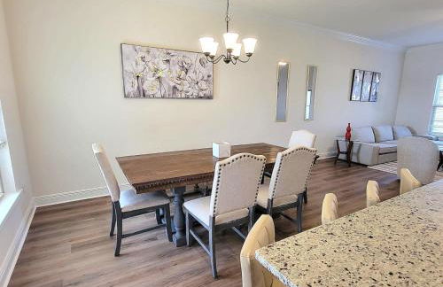 Golden Horizon Escape - Foto 6