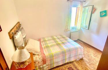 Casa La Vigna - Foto 8