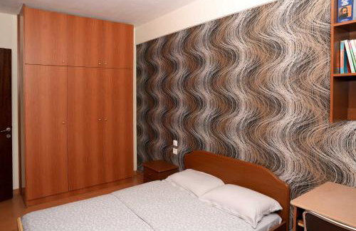 Central Grevena Retreat with Mountain Views - Foto 9