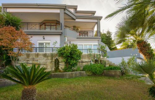 Michael's Apartment's - Foto 3