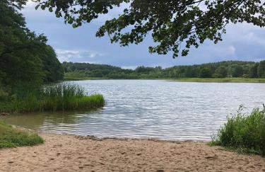 Domki Trzy - Photo 18