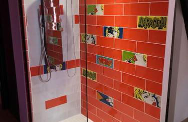 Maison avec garage Pop' Appart' - Foto 6