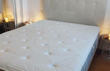 My Suites Madrid - Aeropuerto Ifema - Photo 18