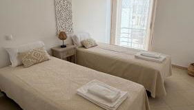 BS House Praia da Lota - Casa à Beira-Mar - Foto 3