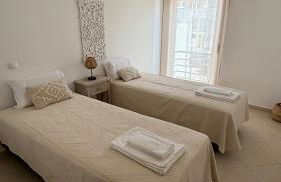 BS House Praia da Lota - Casa à Beira-Mar - Foto 3