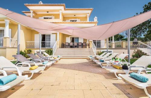 Villa Monte Sol - VIP Properties by Interhome - Foto 28