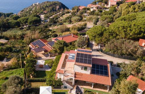 L' Elicriso - Foto 20