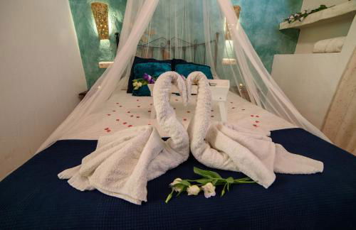 Casas Rurales Picachico - Foto 41