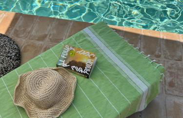 Casa Petritoli - Foto 9