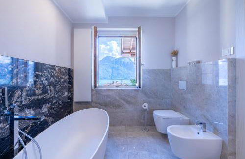 Apartment Tita - Musso - Foto 21