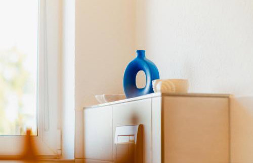 Zentrale Wohlfühlwohnung - Ideal für Ihren Urlaub oder die Geschäftsreise - Foto 58